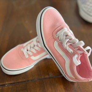 Kid Vans